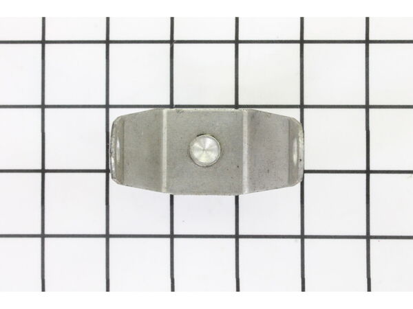 10232002-1-M-Craftsman-990026-Bracket
