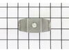 Bracket – Part Number: 990026