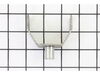 10232002-2-S-Craftsman-990026-Bracket