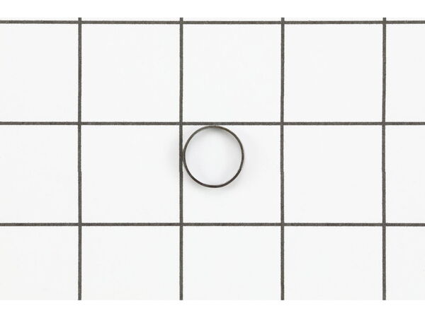 10232009-1-M-Craftsman-990100-Nut