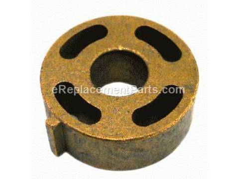10232011-1-M-Craftsman-990133-001-Bearing