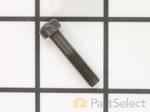 10232015-1-M-Craftsman-990146-002-Screw