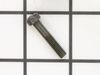 Screw – Part Number: 990146-002