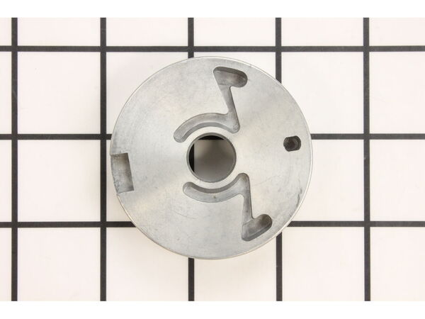 10232031-1-M-Craftsman-990413-Plate