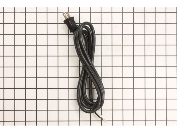 10232047-1-M-Craftsman-990493-001-Cord