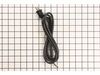 Cord – Part Number: 990493-001
