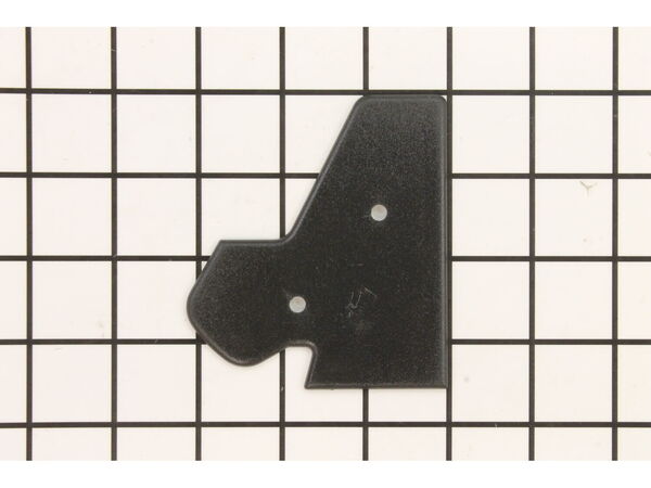 10232080-1-M-Craftsman-990692-001-End Cap