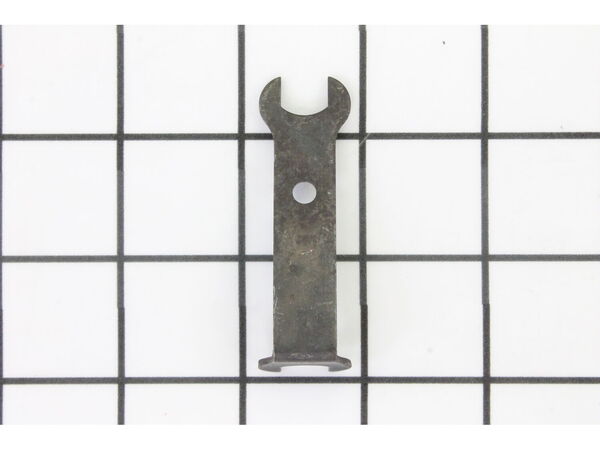 10232100-1-M-Craftsman-990809-Wrench