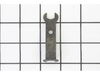 Wrench – Part Number: 990809