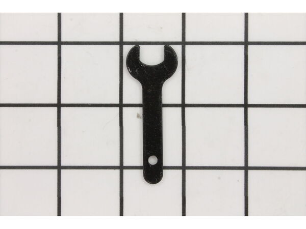 10232134-1-M-Craftsman-990962-Wrench