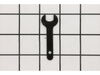 Wrench – Part Number: 990962
