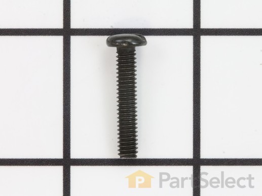 10232181-1-M-Craftsman-99248-14-Screw