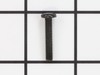 Screw – Part Number: 99248-14