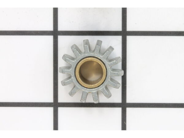 10232232-1-M-Craftsman-998044-001-Heat Sink