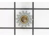 Heat Sink – Part Number: 998044-001