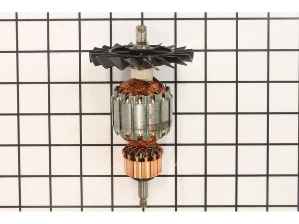 10232275-1-M-Craftsman-998418-003-Armature