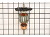 Armature – Part Number: 998418-003