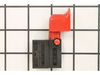 Switch – Part Number: 998449-003