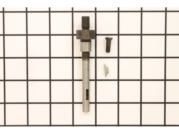 10232282-1-M-Craftsman-998462000-Chuck Spdle