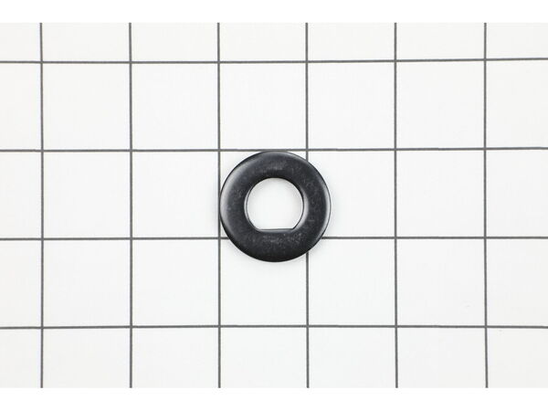 10232283-1-M-Craftsman-998463-001-Washer