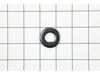 Washer – Part Number: 998463-001
