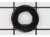 10232283-3-S-Craftsman-998463-001-Washer