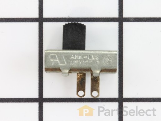 10232313-1-M-Craftsman-998920-001-Switch