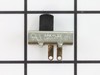 Switch – Part Number: 998920-001