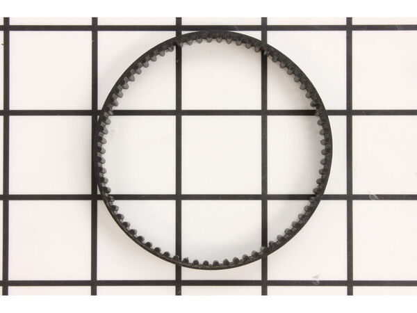 10232318-1-M-Craftsman-998934-002-Timing Belt