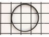 Timing Belt – Part Number: 998934-002