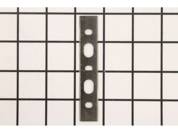 10232328-1-M-Craftsman-998989-001-Blade