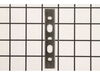 Blade – Part Number: 998989-001