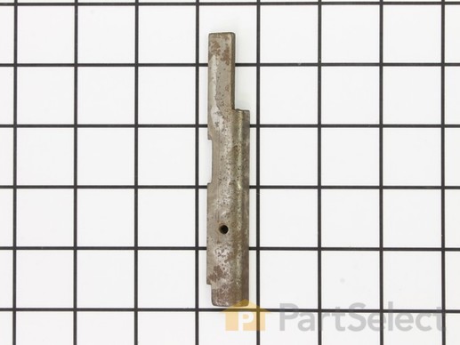 10232387-1-M-Craftsman-999448-003-Wear Strip