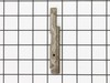 Wear Strip – Part Number: 999448-003