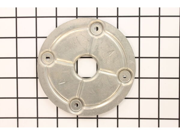 10232410-1-M-Craftsman-999587-001-Platen