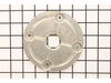 Platen – Part Number: 999587-001