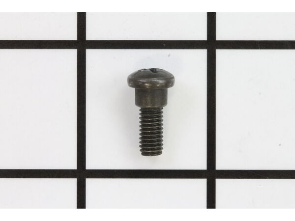 10232436-1-M-Craftsman-999923-001-Screw