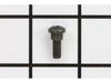 Screw – Part Number: 999923-001
