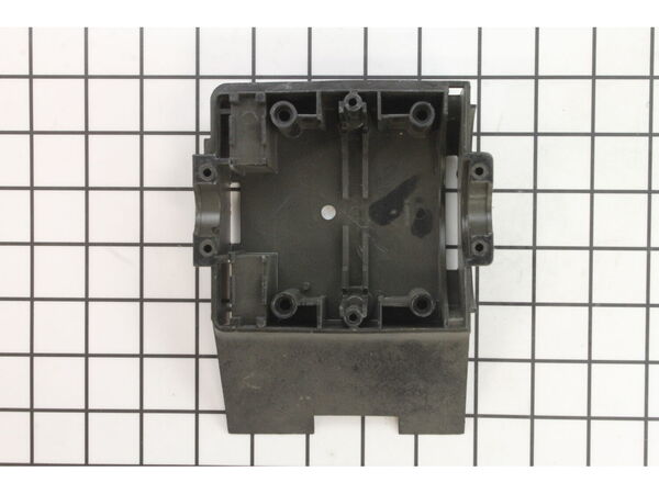 10232440-1-M-Craftsman-999928-002-Mtr Hsg