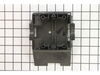 Mtr Hsg – Part Number: 999928-002