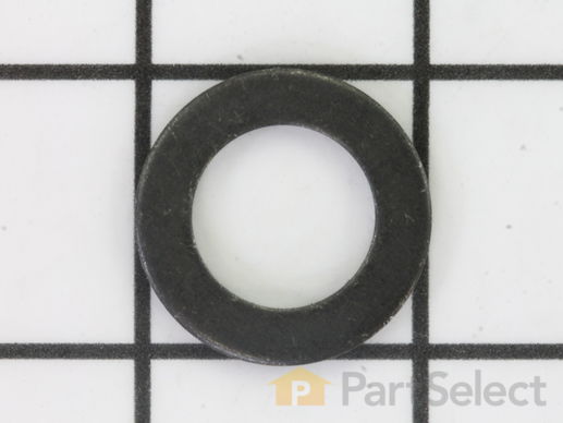 10232444-1-M-Craftsman-999982-001-Washer