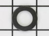 Washer – Part Number: 999982-001