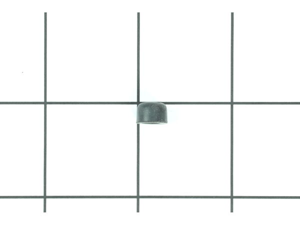 10232455-1-M-Craftsman-9AH-15003-Washer