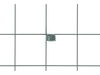 Washer – Part Number: 9AH-15003