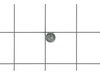 10232455-2-S-Craftsman-9AH-15003-Washer