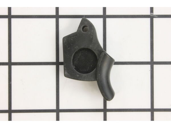 10232457-1-M-Craftsman-9AH-15006-Trigger