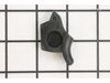 Trigger – Part Number: 9AH-15006