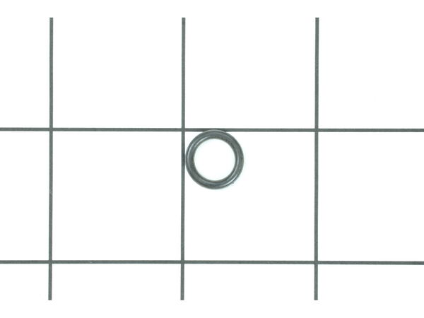 10232458-1-M-Craftsman-9AH-15007-O-ring