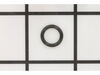10232458-2-S-Craftsman-9AH-15007-O-ring