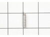 Valve Stem – Part Number: 9AH-15008